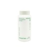 Innisfree (셀러허브)이니스프리 그린티 히알루론산 로션 170ml (S15922946) Innisfree Green Tea Hyaluronic Acid Lotion 170ml