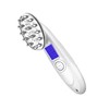 Laser Hair Growth Comb Anti Hair Loss Massager Hair Regrowth