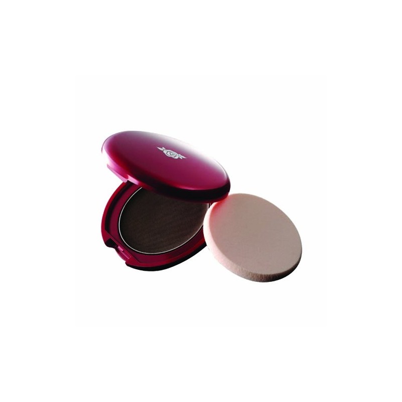 Amoros Hair Foundation A Dark Brown