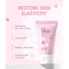 Kit Skincare Laikou Japan Sakura 7 Piezas Rutina Facial