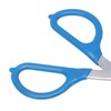 Broken Bulb Extractor Tool, Mini Bulb Remover Universal Metal Removal