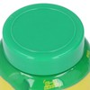 Flower and Vegetable Smart Release Plant Food 0.55lb Slow Release