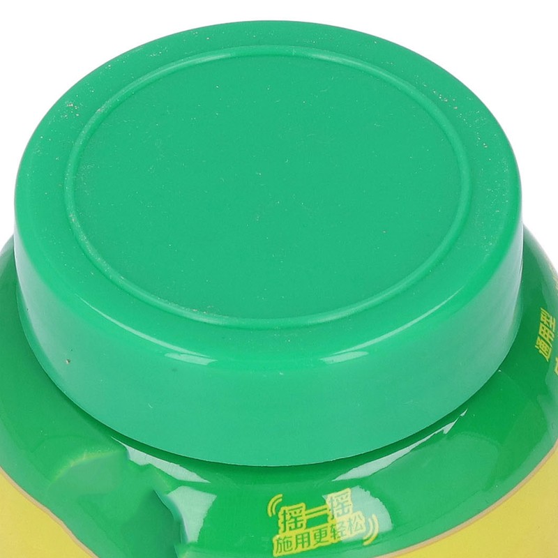 Flower and Vegetable Smart Release Plant Food 0.55lb Slow Release