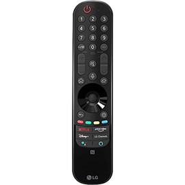 Magic Remote AKB76036504 MR21GC for LG TV