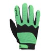 BOODUN Winter Cycling Full Finger Gloves Touch Screen Warm Windproof