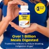 Enzymedica Papaya Gold, Enzimas Digestivas Avanzadas con Papaya Org?nica