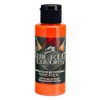 2Z Wicked Orange Auto-Air Colors Paint-Createx