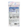 Cozy Manicurist Gel Nail Off Kit for Soft Gels (Nail