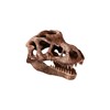 Clementoni Galileo Discovery Excavation Set T-Rex Skull - Toy for