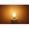 G8/GY8.6 LED Light Bulb 3 Watts Warm White - G8