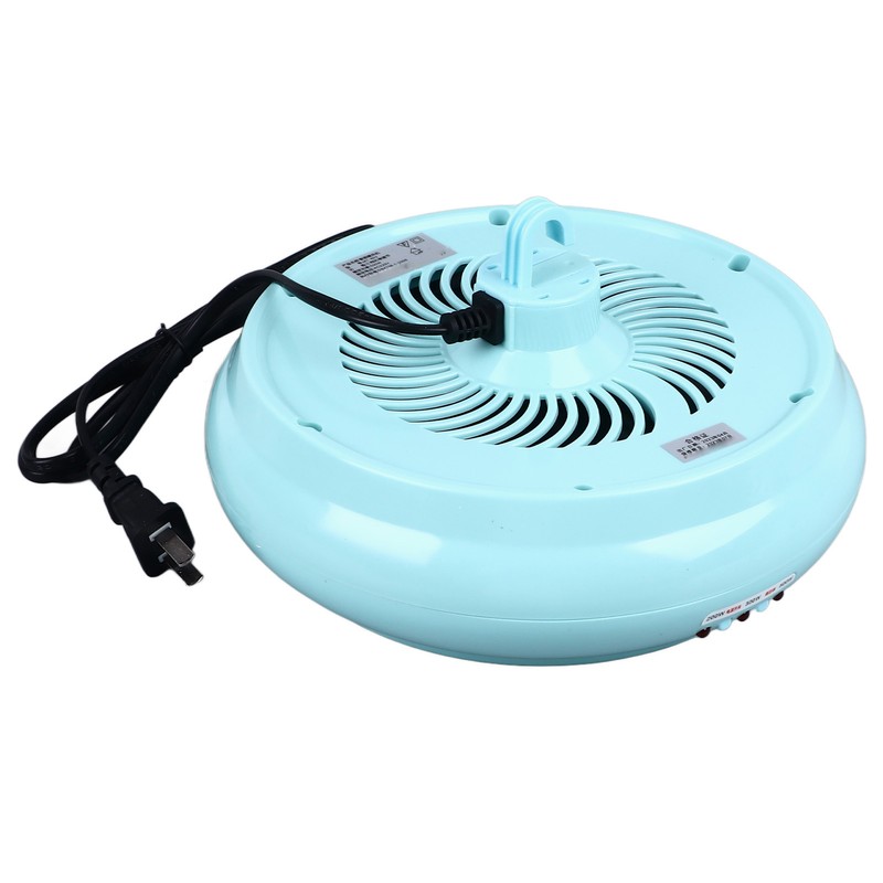 Chicken Coop Heater Adjustable Temperature Chicken Heater Coop Warmer with