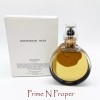 Valentino Valentina Assoluto by Valentino 80ml - 2.7 oz EDP