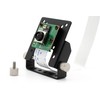 KKSB Camera Holder