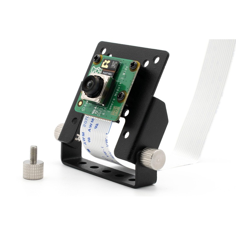 KKSB Camera Holder
