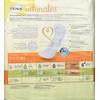 TENA Intimates Ultimate Pads, Heavy 16 Inch Bladder Control Pads,
