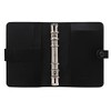 Filofax The Original Organizer - Black