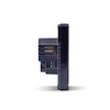 Digital Proframmable Thermostat Electric Heating Temperature Controller Smart Underfloor Floor