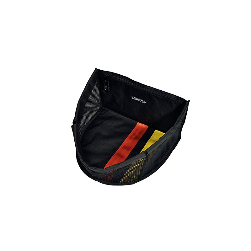 Trionic Veloped Sport Medium Basket, , ,