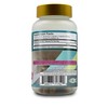 Betel Natural Premium Cuachalalate Capsulas de 1350 mg | Soporte