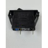 Eta (QTY 2) E-T-A 3120-F311-P7T1