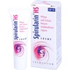 Spirularin HS Lippencreme, 3 ml Creme