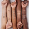 Corrector MAC Studio Radiance | NC58 | Luminoso | Media