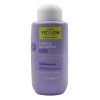 Yellow Silver Shampoo 500 Ml