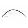 Sunsong Brake Hydraulic Hose Front Right 2205652 for Honda