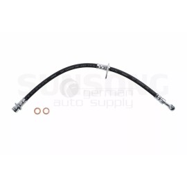 Sunsong Brake Hydraulic Hose Front Right 2205652 for Honda
