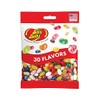Jelly Belly, Gourmet Jelly Beans, 30 Flavors 7 Ounce