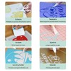 REALIKE Craft Weeding Tools for Vinyl Cardstock Crafting Basic Set