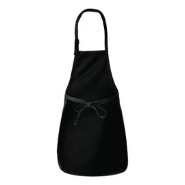 Freedomtees Come And Take It Carnivore Funny Apron for Men Dad with Pockets Birthday Gifts Father's Day Christmas Gift Dad Chef Kitchen BBQ