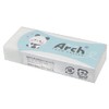 2021SS Arch Rubber Eraser, Sticky & Squishy