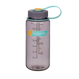 Nalgene 91424 Wide Mouth 0.5L Obasi