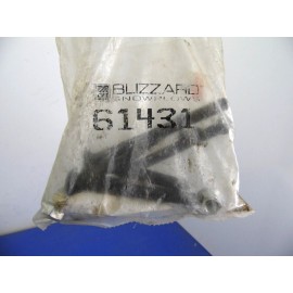 Blizzard 61431,B61431,S