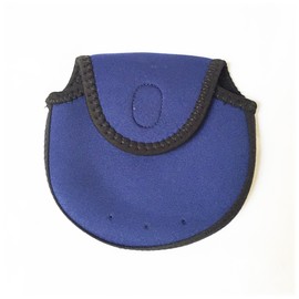 #5/6 Fly Fishing Reel Cover (FC56)