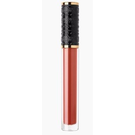 Kilian Le Rouge Parfum Long Lasting Scented Matte Lip Cream - 368 Nude For Love. (.10 Fl Oz)