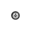 Rok Hardware 1000 Pack #8 x 7/8" Deep Coarse Thread