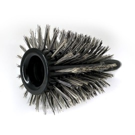 Phillips Brush Luxe Monster Vent 3 Professional Hairbrush (LUXE-MV-3)