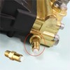678169004 Thermal Relief Release Valve for Pressure Washer