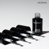 NEONAIL Top Hybrid HARD TOP HIGH GLOSS 7,2 ml