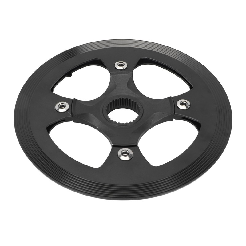 BF 02 Chainwheel Light Weight 42T Crankset Chainring Chainwheel For