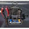Fishing Tool Keeper, Storage, Oranizer - Keep Your Tools Where