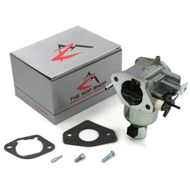 The ROP Shop | Carburetor Kit for Excel 24 HP Kohler KT735-3045, KT735-3051, KT735-3064 Engines