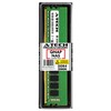 A-Tech 16GB Module for QNAP ES1640dc Series NAS Servers -