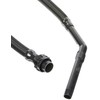 Eureka 60289-1 Hose, Black Pistol Grip Mighty Mite