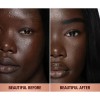 Base Charlotte Tilbury Beautiful Skin Cobertura Media Tono 07 Neutral