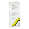 Phyto C Drops 100 ml Drops