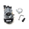 17.5mm PHBG Tuning Carburettor with Hand Choke Fits Gilera Runner