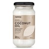 Melrose Organic Full Flavour Coconut Oil 950ml
